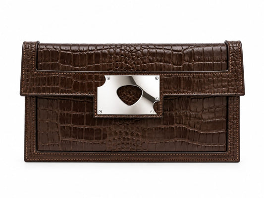 lilia clutch