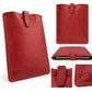 ipad holder 21
