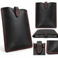 ipad holder 21