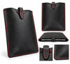 ipad holder 21