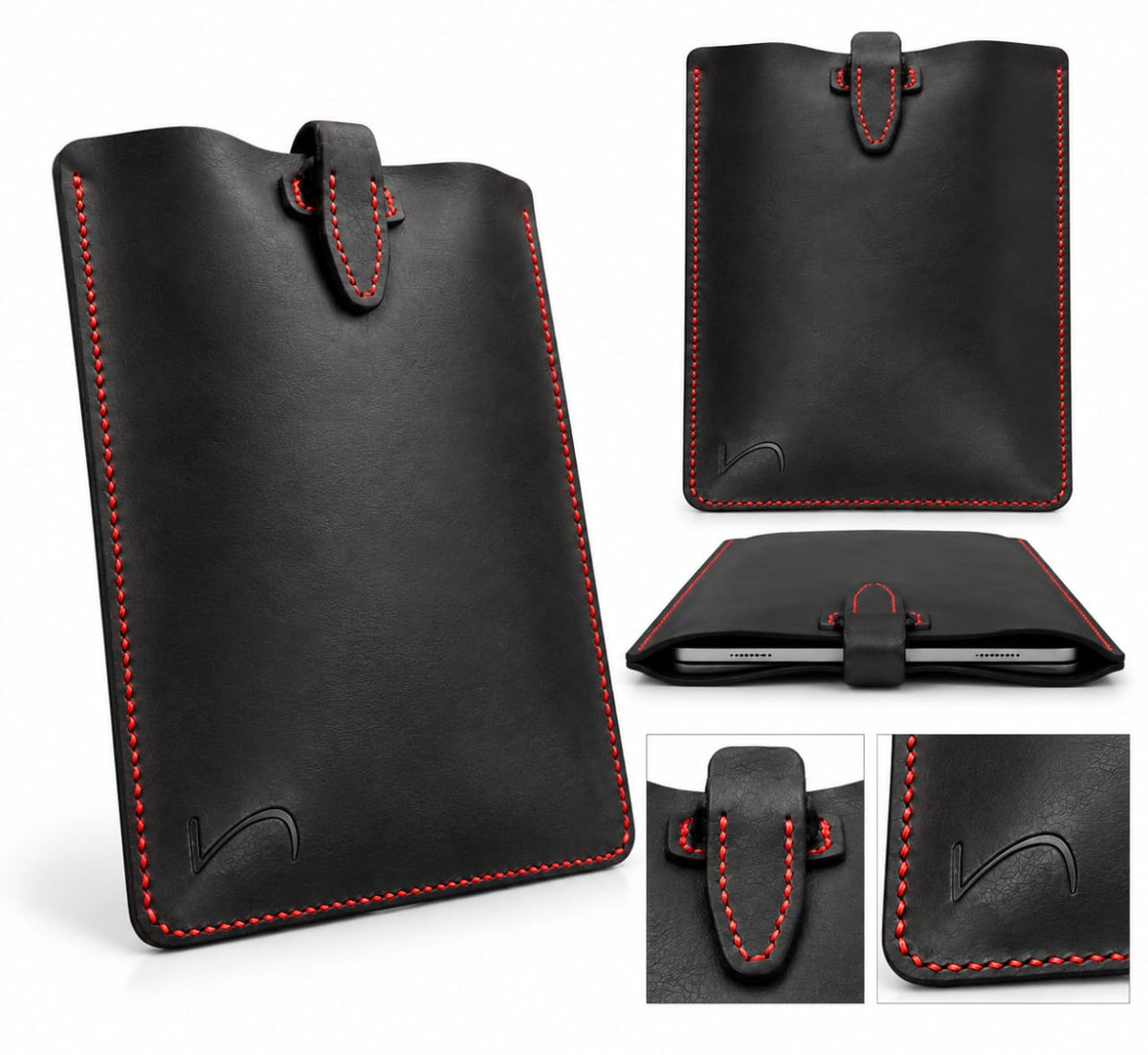 ipad holder 21