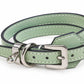 milan braceclet