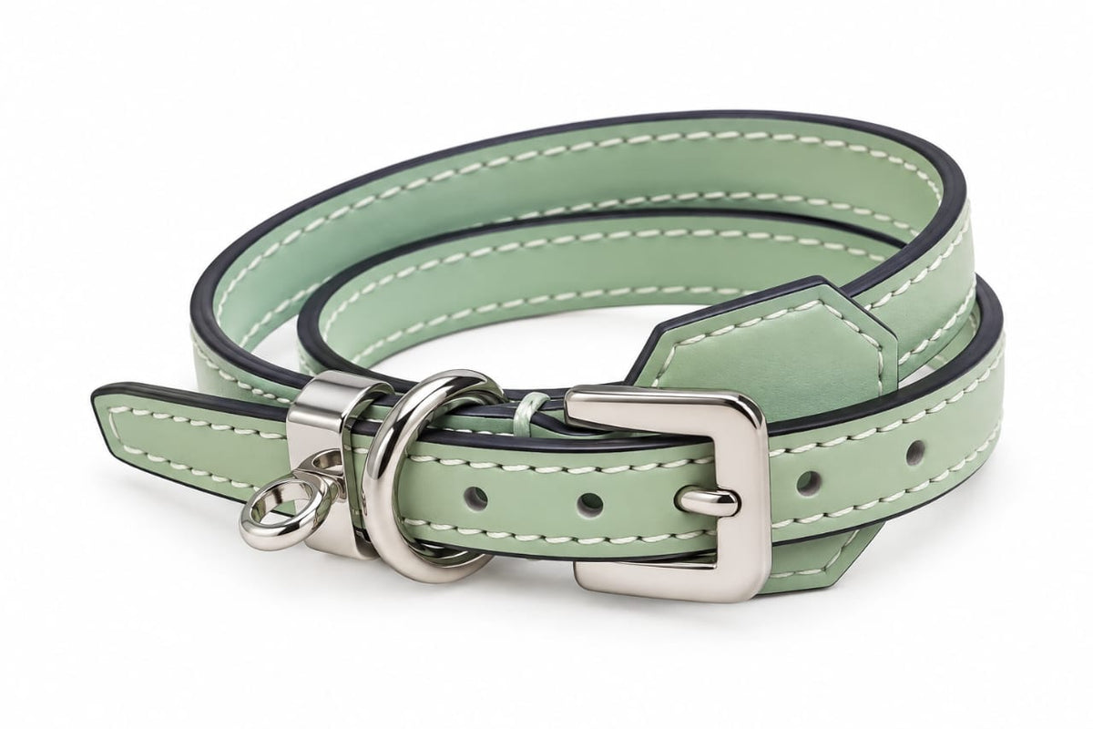 milan braceclet