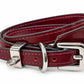 milan braceclet