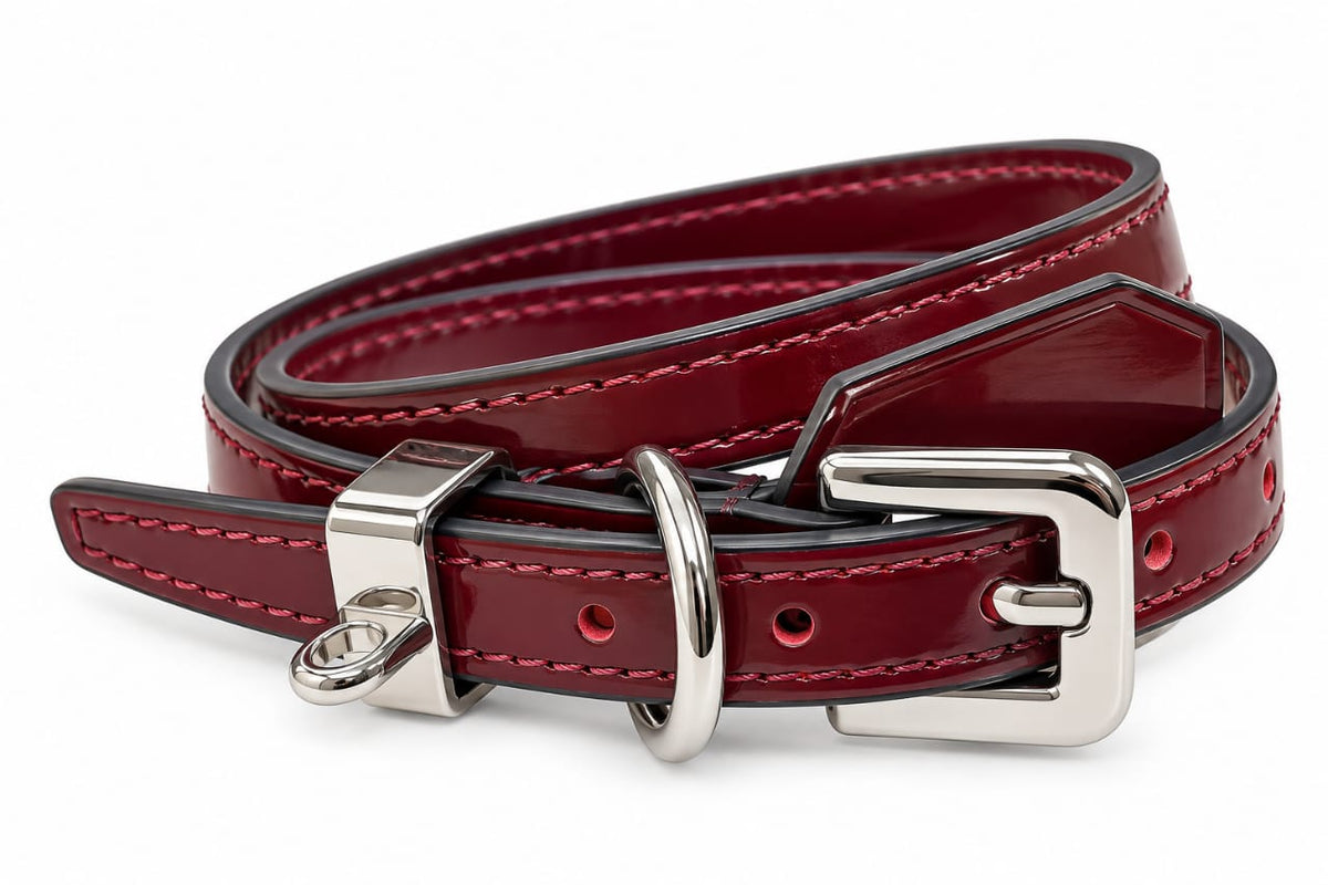 milan braceclet