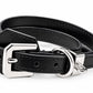 milan braceclet