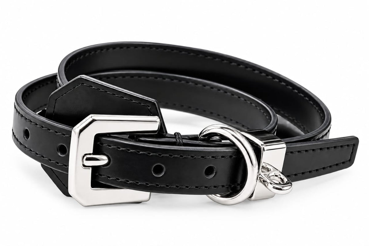 milan braceclet
