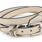 milan braceclet