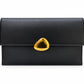 foucs bag