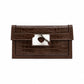 lilia clutch