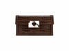 lilia clutch