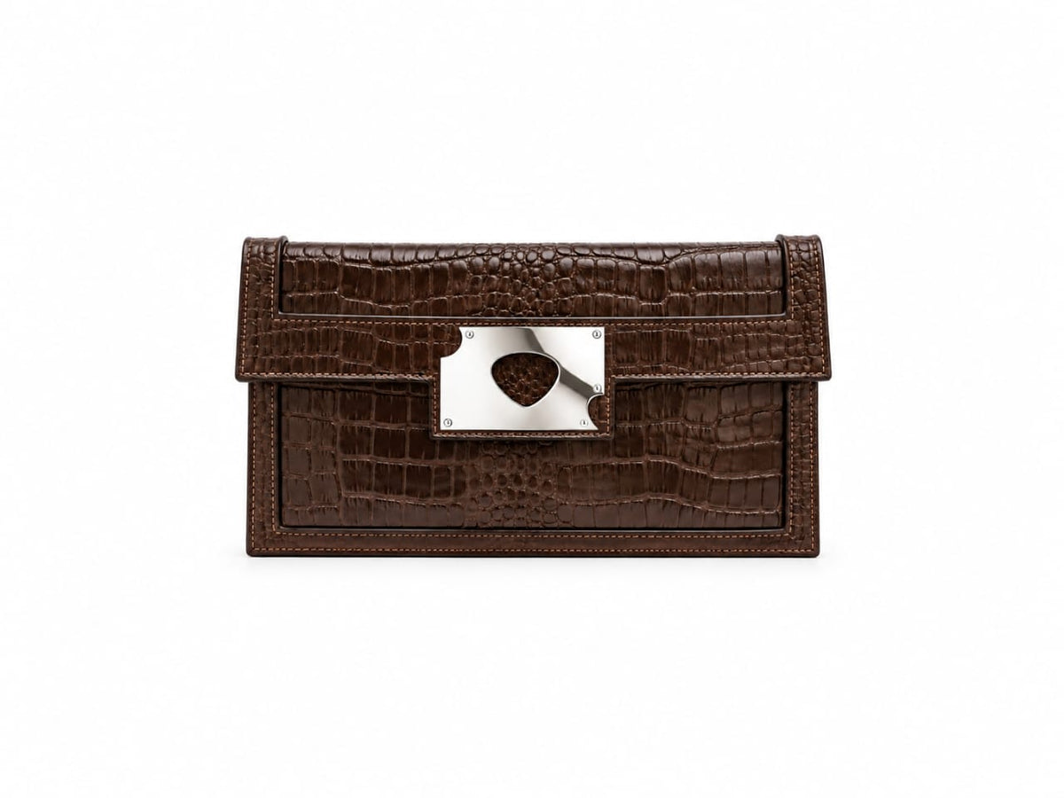 lilia clutch