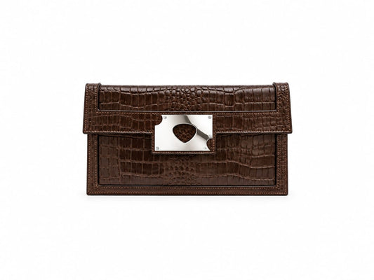 lilia clutch