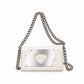 Khadja mini cross bag