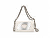 Khadja mini cross bag