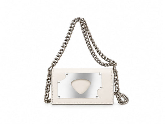 Khadja mini cross bag