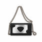 Khadja mini cross bag