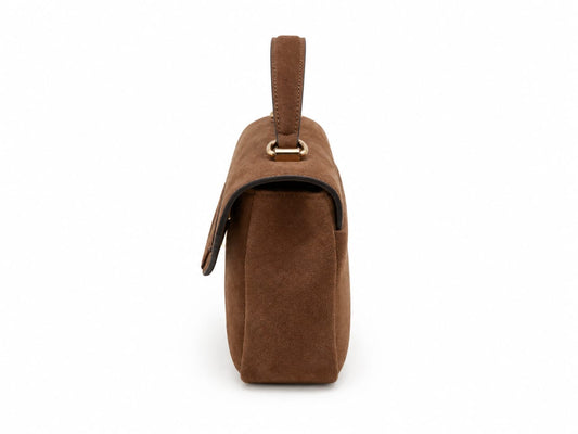 Cross body bag