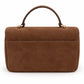 Cross body bag