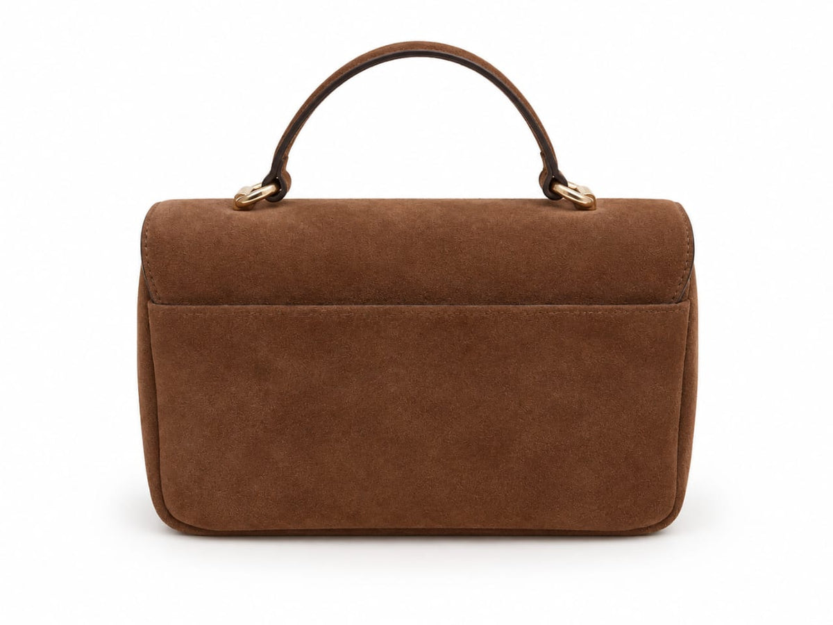 Cross body bag