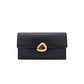 foucs bag