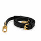 MILAN BOX BAG -RELAXED