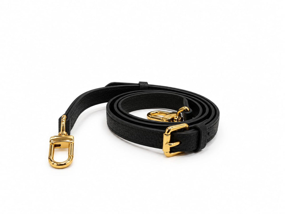MILAN BOX BAG -RELAXED