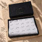 milan classico box bag