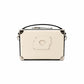 milan classico box bag