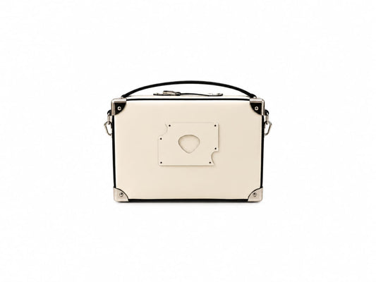 milan classico box bag