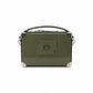 milan classico box bag