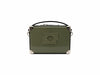 milan classico box bag