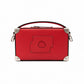 milan classico box bag