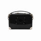 milan classico box bag