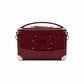 milan classico box bag
