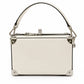 milan classico box bag