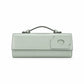 milan notte clutch