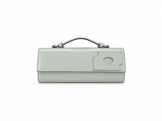 milan notte clutch