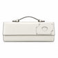 milan notte clutch
