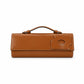 milan notte clutch