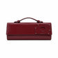 milan notte clutch