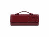 milan notte clutch