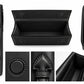milan notte clutch