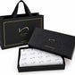 Venice bag