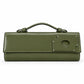milan notte clutch