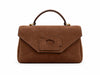 Cross body bag