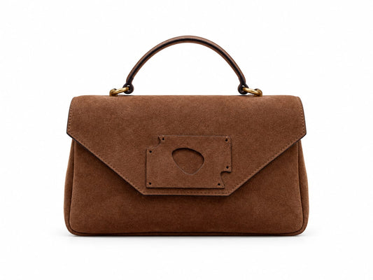 Cross body bag
