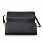 Venice bag