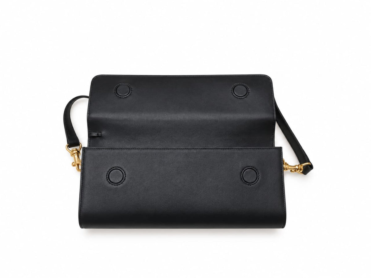 Venice bag