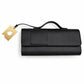 Venice bag